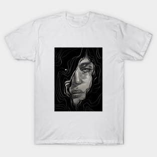 awakening T-Shirt